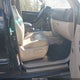 JTEBT17R330001704 2003 Toyota 4Runner Limited V8 auction photo thumbnail 5