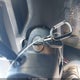 JTLKT324964062147 2006 Scion Xb auction photo thumbnail 11