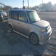 JTLKT324964062147 2006 Scion Xb auction photo thumbnail 1