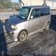 JTLKT324964062147 2006 Scion Xb auction photo thumbnail 2
