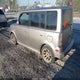 JTLKT324964062147 2006 Scion Xb auction photo thumbnail 3