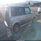 JTLKT324964062147 2006 Scion Xb auction photo thumbnail 4