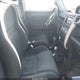 JTLKT324964062147 2006 Scion Xb auction photo thumbnail 5