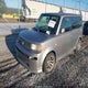 JTLKT324964062147 2006 Scion Xb auction photo thumbnail 6