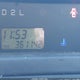 JTLKT324964062147 2006 Scion Xb auction photo thumbnail 7