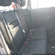 JTLKT324964062147 2006 Scion Xb auction photo thumbnail 8