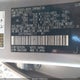 JTLKT324964062147 2006 Scion Xb auction photo thumbnail 9