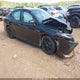 4T1DAACK4SU155739 2025 Toyota Camry Se auction photo thumbnail 1