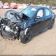 4T1DAACK4SU155739 2025 Toyota Camry Se auction photo thumbnail 2