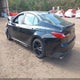 4T1DAACK4SU155739 2025 Toyota Camry Se auction photo thumbnail 3