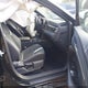 4T1DAACK4SU155739 2025 Toyota Camry Se auction photo thumbnail 5