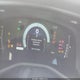 4T1DAACK4SU155739 2025 Toyota Camry Se auction photo thumbnail 7