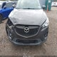JM3KE2CY9E0311352 2014 Mazda Cx-5 Touring auction photo thumbnail 12