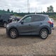 JM3KE2CY9E0311352 2014 Mazda Cx-5 Touring auction photo thumbnail 14