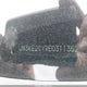 JM3KE2CY9E0311352 2014 Mazda Cx-5 Touring auction photo thumbnail 17