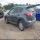 JM3KE2CY9E0311352 2014 Mazda Cx-5 Touring auction photo thumbnail 3