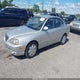 KMHDN46D96U370025 2006 Hyundai Elantra Gls/Limited auction photo thumbnail 2