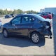 3N1AB7AP9EY223866 2014 Nissan Sentra S auction photo thumbnail 15