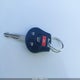 3N1AB7AP9EY223866 2014 Nissan Sentra S auction photo thumbnail 11