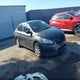 3N1AB7AP9EY223866 2014 Nissan Sentra S auction photo thumbnail 1