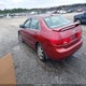 1HGCM66515A017271 2005 Honda Accord 3.0 Ex auction photo thumbnail 3