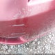 1HGCM66515A017271 2005 Honda Accord 3.0 Ex auction photo thumbnail 6