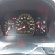 1HGCM66515A017271 2005 Honda Accord 3.0 Ex auction photo thumbnail 7