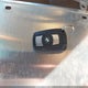 WBAPH7G5XBNM54812 2011 BMW 328I auction photo thumbnail 11