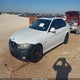 WBAPH7G5XBNM54812 2011 BMW 328I auction photo thumbnail 2