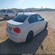 WBAPH7G5XBNM54812 2011 BMW 328I auction photo thumbnail 4