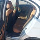 WBAPH7G5XBNM54812 2011 BMW 328I auction photo thumbnail 8