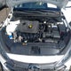 5NPD74LF1LH557138 2020 Hyundai Elantra Se auction photo thumbnail 10