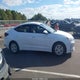 5NPD74LF1LH557138 2020 Hyundai Elantra Se auction photo thumbnail 13