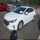 5NPD74LF1LH557138 2020 Hyundai Elantra Se auction photo thumbnail 2