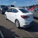 5NPD74LF1LH557138 2020 Hyundai Elantra Se auction photo thumbnail 3