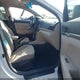 5NPD74LF1LH557138 2020 Hyundai Elantra Se auction photo thumbnail 5
