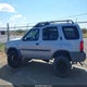 5N1DD28T73C696726 2003 Nissan Xterra Xe I4 auction photo thumbnail 14