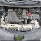 3N1CE2CP8HL353073 2017 Nissan Versa Note Sv auction photo thumbnail 10