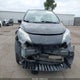 3N1CE2CP8HL353073 2017 Nissan Versa Note Sv auction photo thumbnail 13