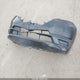 3N1CE2CP8HL353073 2017 Nissan Versa Note Sv auction photo thumbnail 12