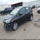 3N1CE2CP8HL353073 2017 Nissan Versa Note Sv auction photo thumbnail 2