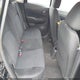 3N1CE2CP8HL353073 2017 Nissan Versa Note Sv auction photo thumbnail 8
