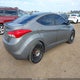5NPDH4AE3DH323737 2013 Hyundai Elantra Gls auction photo thumbnail 4