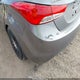 5NPDH4AE3DH323737 2013 Hyundai Elantra Gls auction photo thumbnail 6