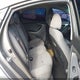 5NPDH4AE3DH323737 2013 Hyundai Elantra Gls auction photo thumbnail 8