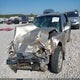 JT2BG22KXY0404152 2000 Toyota Camry Le auction photo thumbnail 12