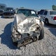 JT2BG22KXY0404152 2000 Toyota Camry Le auction photo thumbnail 18