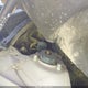 JT2BG22KXY0404152 2000 Toyota Camry Le auction photo thumbnail 10
