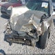 JT2BG22KXY0404152 2000 Toyota Camry Le auction photo thumbnail 6