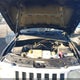 1C4PJMFK6CW177813 2012 Jeep Liberty Limited Jet Edition auction photo thumbnail 10